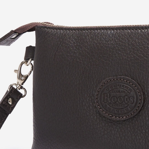 ROOTS SMALL TWINSIE - Picture 7 of 9